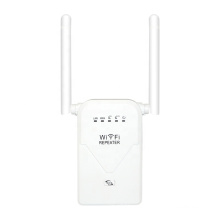 Wifi Mobile Network range 20 Wifi 5g Fi 1200 1200mbps Outdoor Long Ethe Antenna 2000mbps Usb Sim Repeater Extender